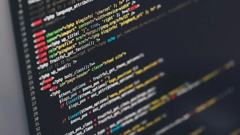 MICROSOFT OPROGRAMOWANIE MS WIN SVR CAL 2019 EN OEI DSP 1CLT DEV