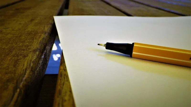 Microsoft Pióro Surface Pen M1776 Commercial Poppy Red (EYV00046)
