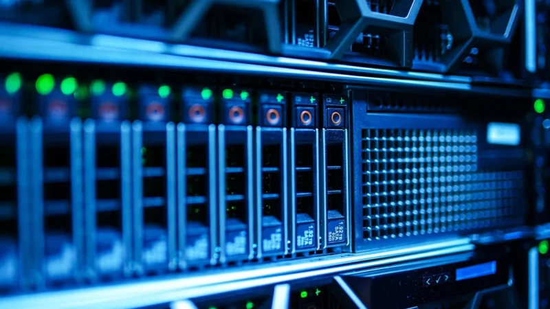 Microsoft SQL Server 2016 Standard +10 user CAL’s