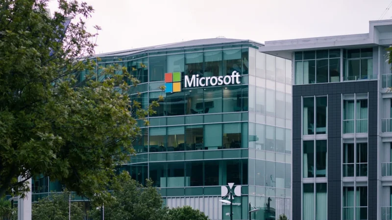 Microsoft SQL Server 2019 Standard 2 Core CSP EDU (DG7GMGF0FLR20002_EDU)