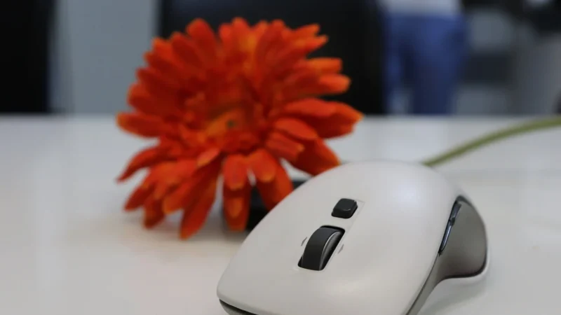 Mionix NAOS PRO i (NAOSPRO)