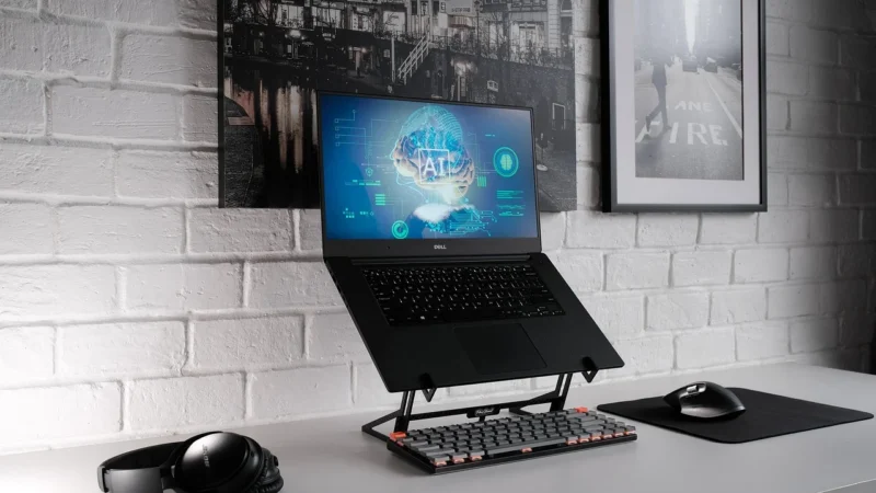 MIONIX PODKŁADKA SARGAS 400 GAMING 7350041900078 (SARGAS-400)