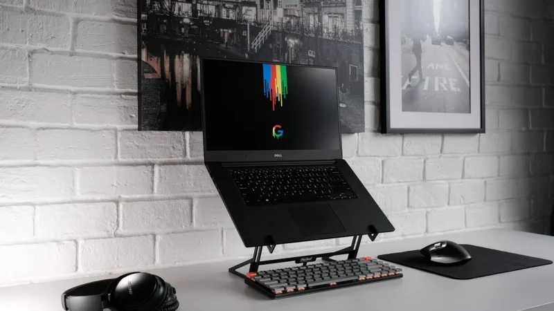 Mionix Sargas S (MNX0425000G)