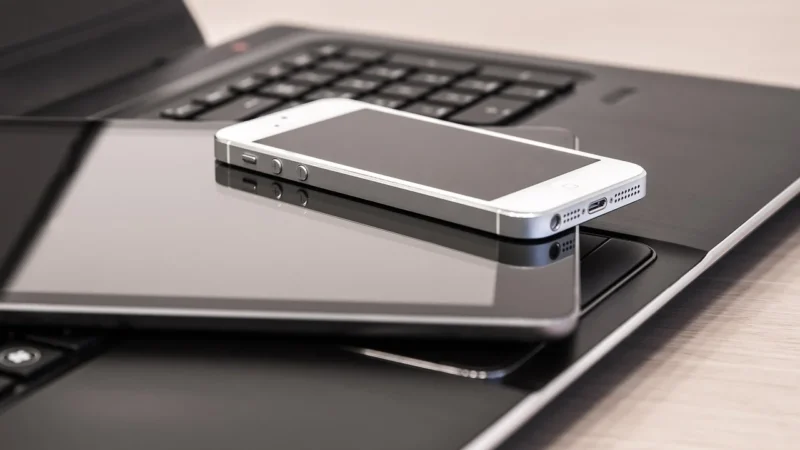 Mobilari Szkło Hartowane Lenovo M10 Plus X606 M333L006
