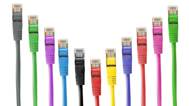 Moduł SFP SM331T 1000BASE-T RJ45