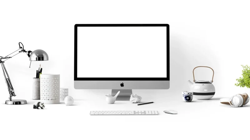 Monitor Aoc Monitor 22B2AM