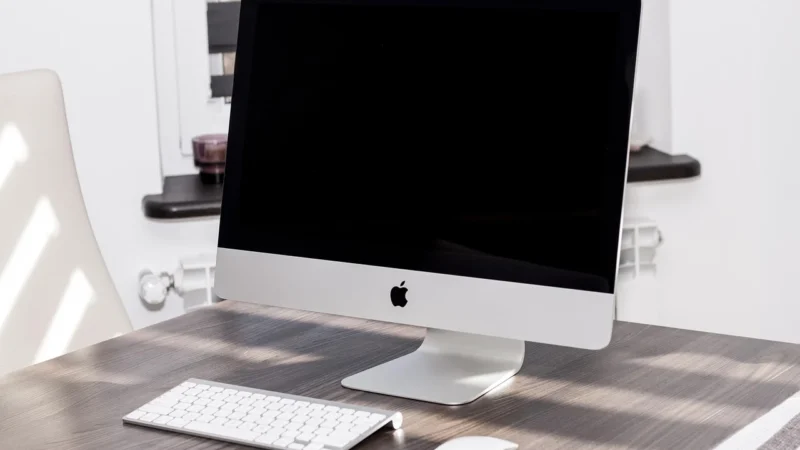Monitor HP 24mq (1F2J8AA)