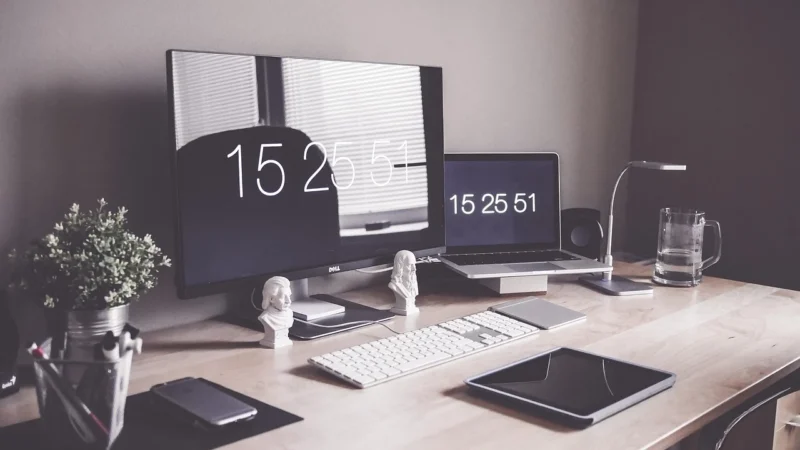 Monitor Iiyama Prolite X2481Hs-B1 (X2481Hsb1)