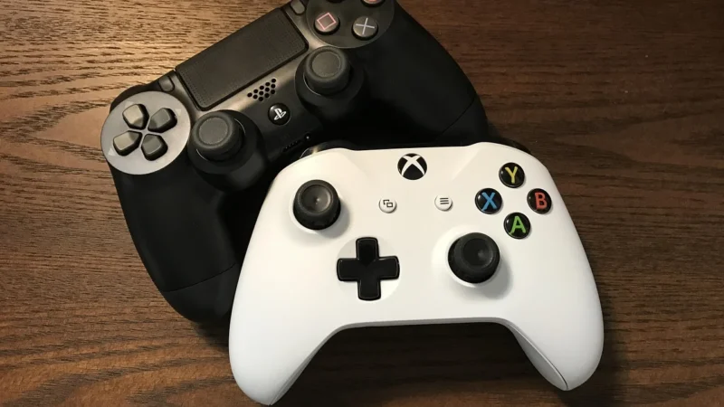 Mortal Kombat 11 (Gra Xbox One)