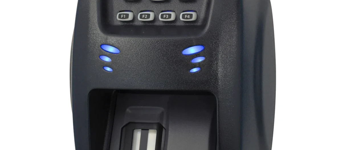 Motorola DESK HOLDER LS2208/LS4208