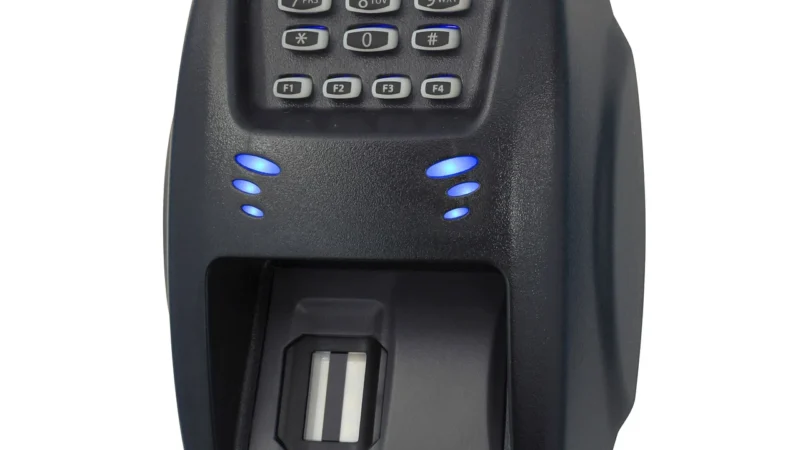 Motorola DESK HOLDER LS2208/LS4208