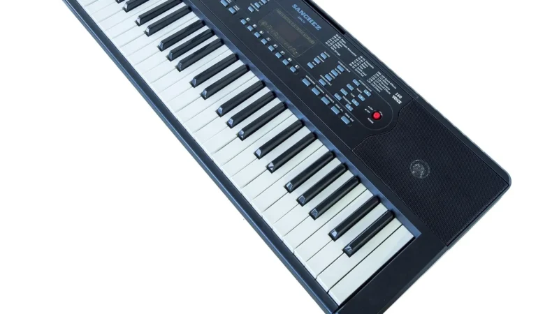 MOTU MOTU MIDI EXPRESS XT MIDI INTERFEJS AUDIO (1000029)