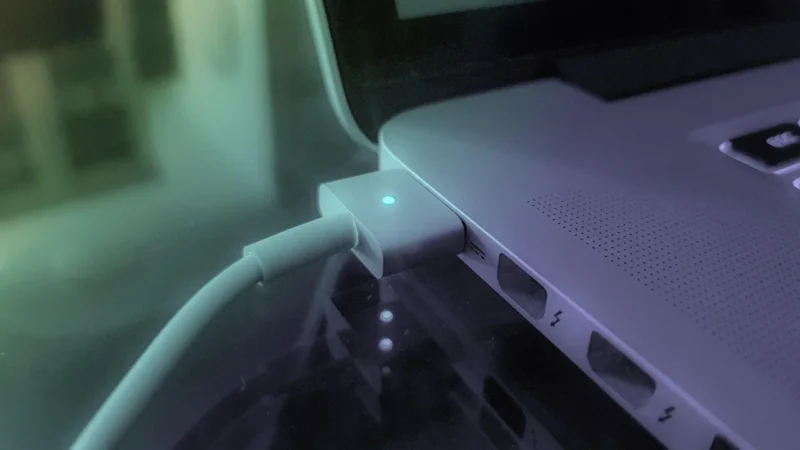 MOVANO ŁADOWARKA DO MICROSOFT SURFACE PRO 4 15V 4A 60W