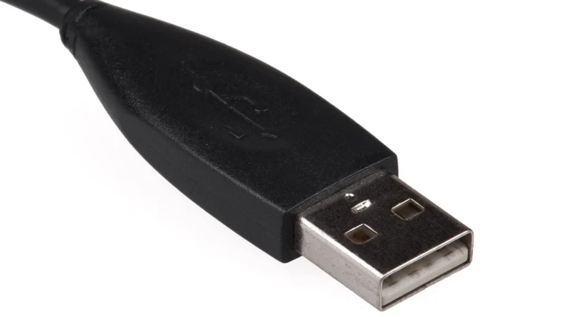 Movano ładowarka / zasilacz 20v 3.25a (prostokątny 11.0×4.5 pin – Yoga), z wyjsciem USB – lenovo (ZZLEN20325YUSB)