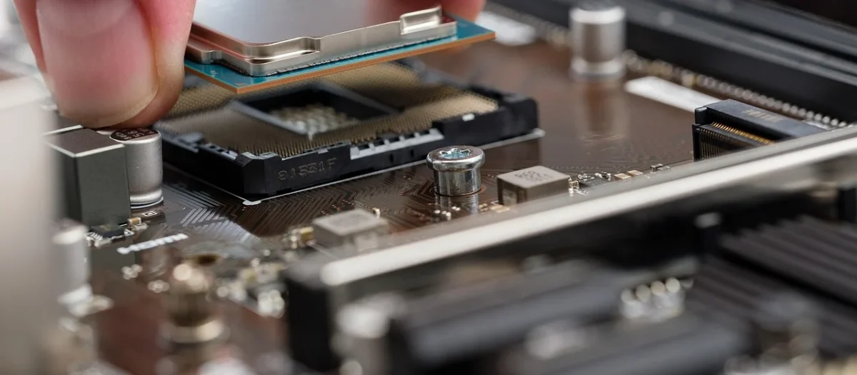 MSI H410M PRO DDR4