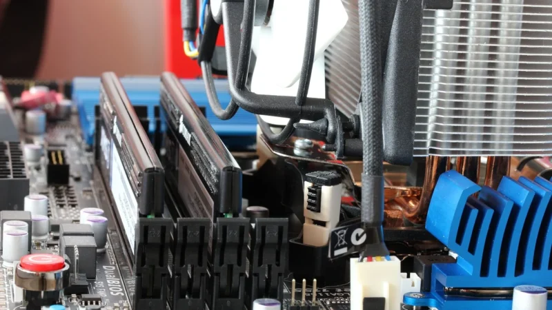 MSI Spatium M480 2TB HS S78440Q100P83