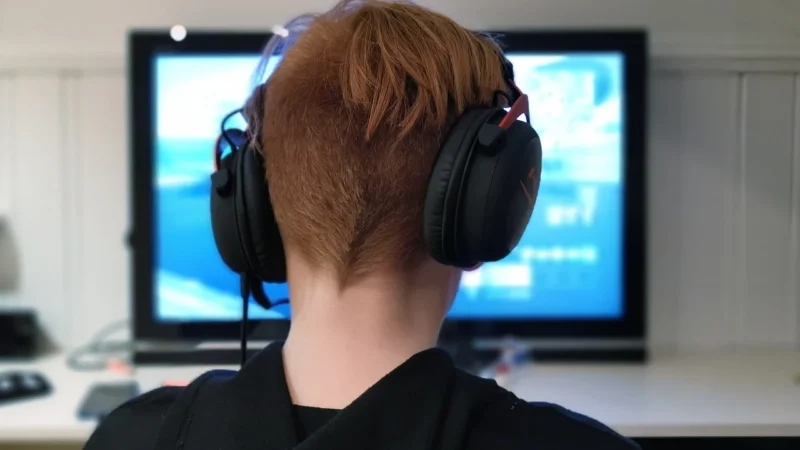 Nacon Ps4 Plantronics Rig 500 Pro Hs