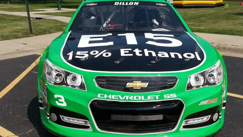 NASCAR The Game 2013 (Digital)