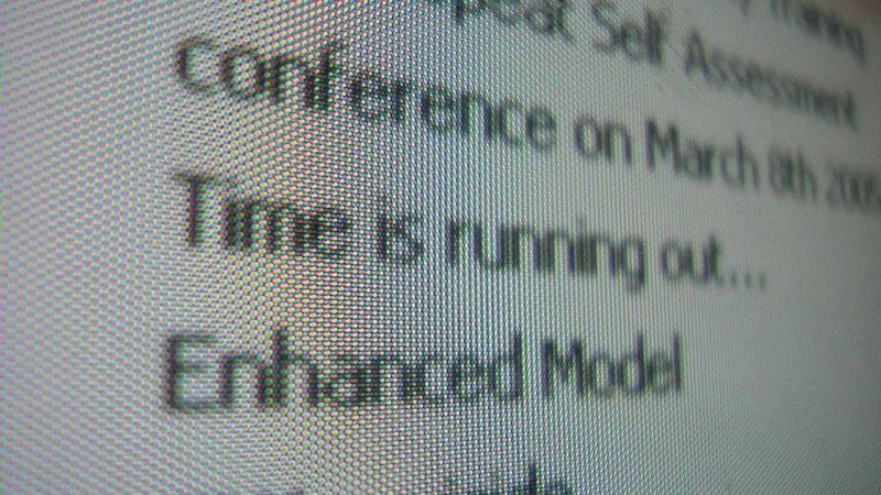 NEC MONITOR MULTISYNC® UX552S LCD 55″