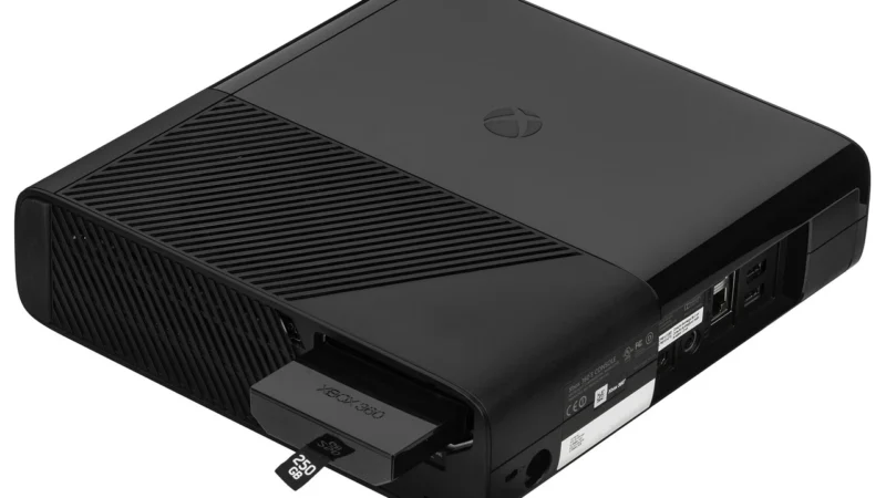 Nero Platinum 365 (P2643002)