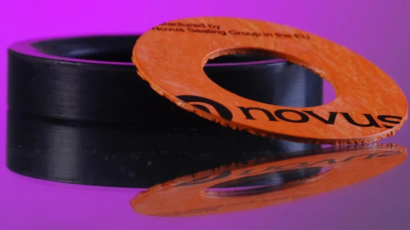 Novus Nvip-2Dn3133V/Ir-1P