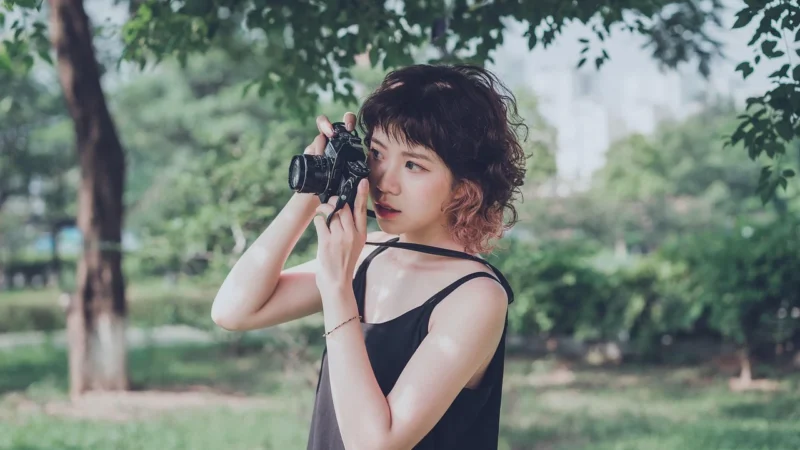 Obiektyw Samyang AF 85mm f/1.4 Sony FE