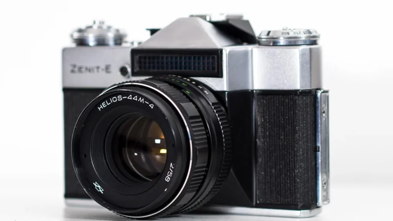 Obiektyw Sony 55mm f/1.8 fE zA Carl Zeiss Sonnar T* (SEL55f/18z)