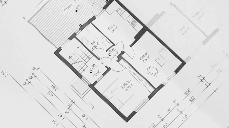 Od pneumatyki do projektów elektrycznych – jak tworzyć czytelne schematy jednokreskowe i wielokreskowe