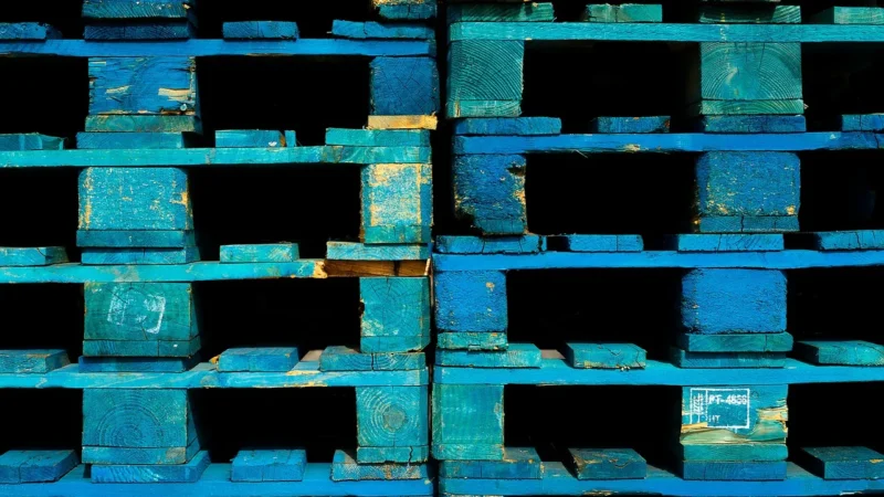 Od stali nierdzewnej do aluminium Nowoczesne rozwiązania Brokelmann dla przemysłu spożywczego
