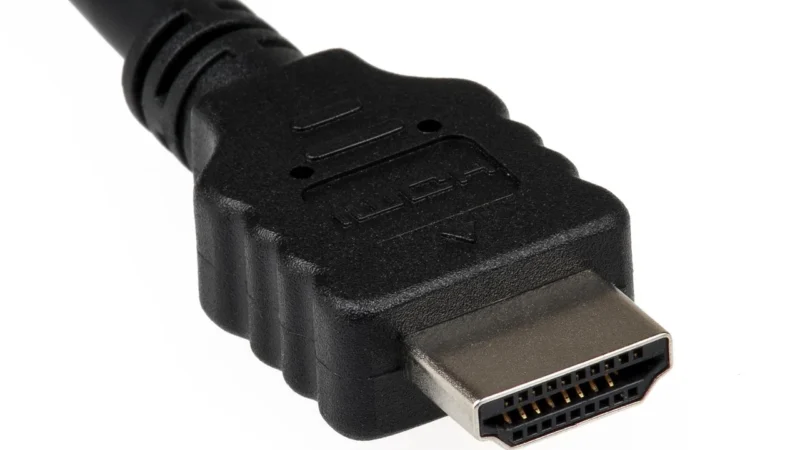 OEHLBACH KABEL HDMI D1C92603 3.00 M (FLEXEVOLUTION)