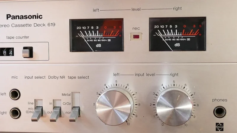 OEM – Kluczowa rola w nowoczesnych systemach elektrycznych