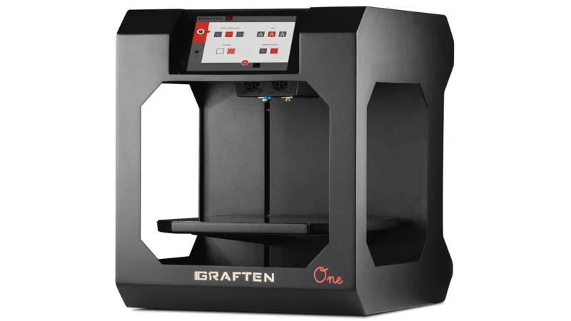 Oki Toner Black 47095704