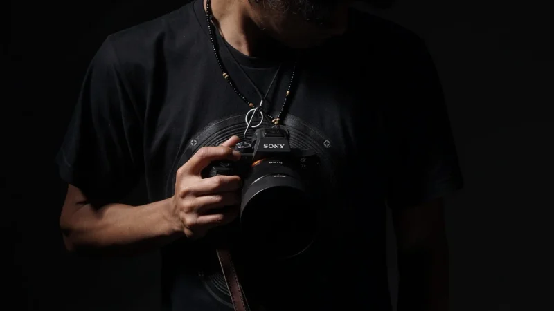 Olympus PRO SERVICE
