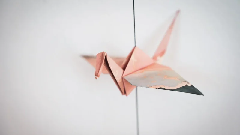 Origami