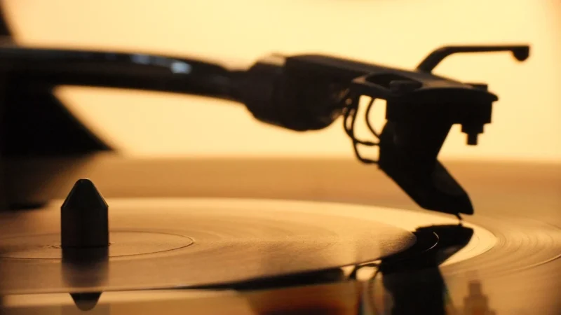 Ortofon Quintet Mono