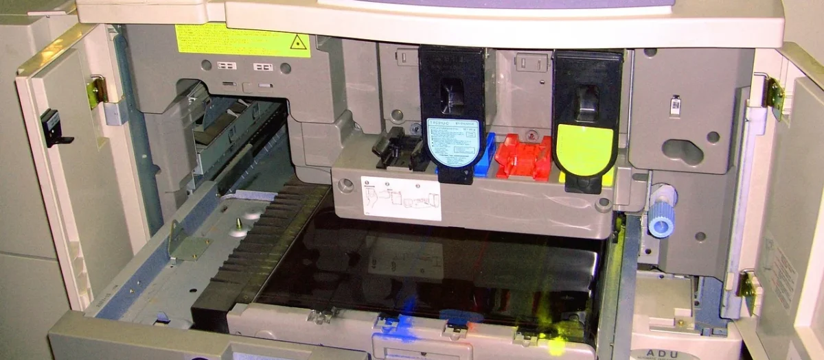 Oszczędzaj dzięki alternatywnym tonerom do HP LaserJet M110we