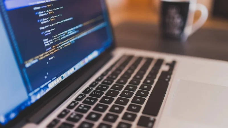 Oto Jak Odnaleźć Klucze Produktów i Licencje Dla Oprogramowania – Asystent Aktualizacji Windows 10