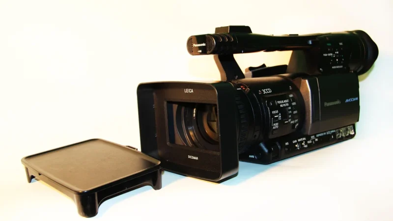 Panasonic Bęben do KX-FL 540 – Oryginalny, Czarny (KXFA84XKXFL540)