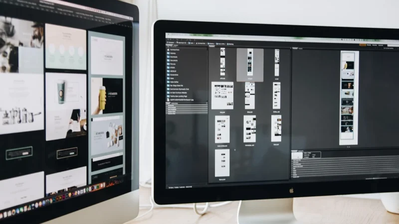 Parallels Desktop for Mac 15 EU (PD15BX1EU)