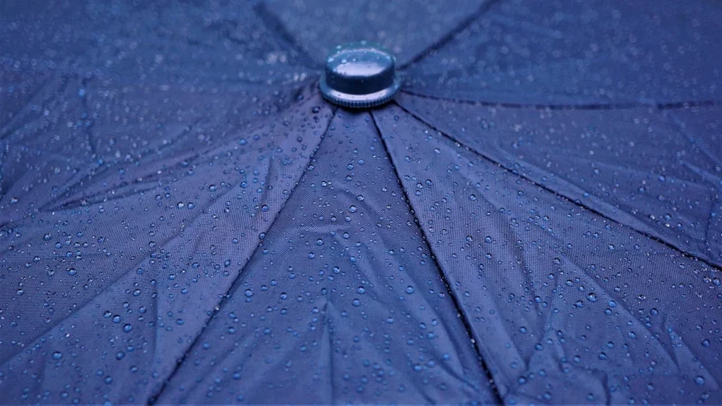 Pentax SP 20×60 WP (65874)