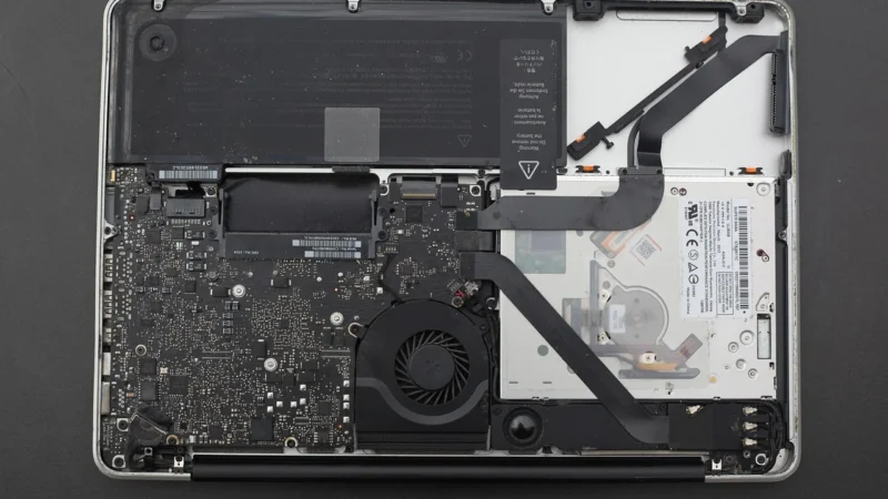 PHANTEKS kabli zasilających 24-pin/4+4-pin/2x 6+2-pin 5m pomarańczowy (PH-CB-CMBO_OR)