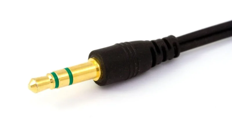 Pigtail CRC9 wtyk / Sma gniazdo RG316 15cm (981de03a)