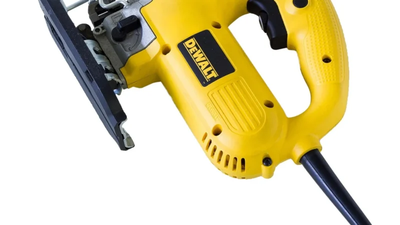 Piła Bosch EasyCut 12 06033C9020