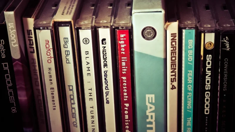 Piosenki Dla Dzieci 3 Cd (CD)