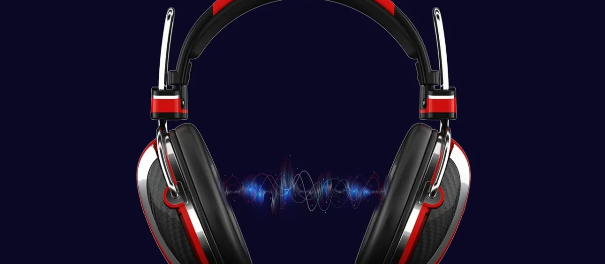 Plantronics 21459205