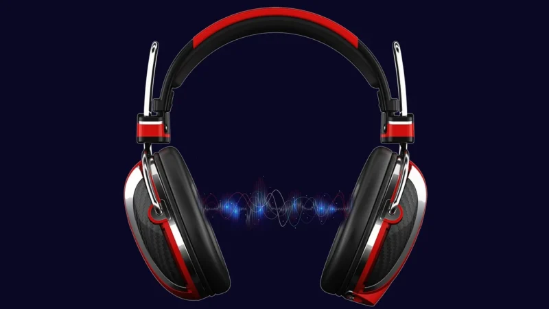 Plantronics 21459205