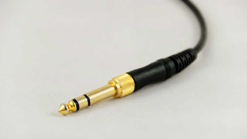 Plantronics Kabel 3.5MM,QD – Plantronics