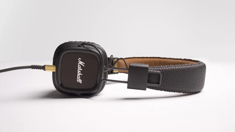 Plantronics RIG 300 (21183405)