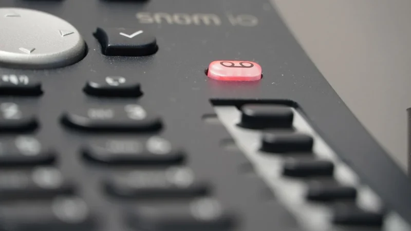 Platan Proxima – Licencja na 2 kanały VoIP (6571415A0)