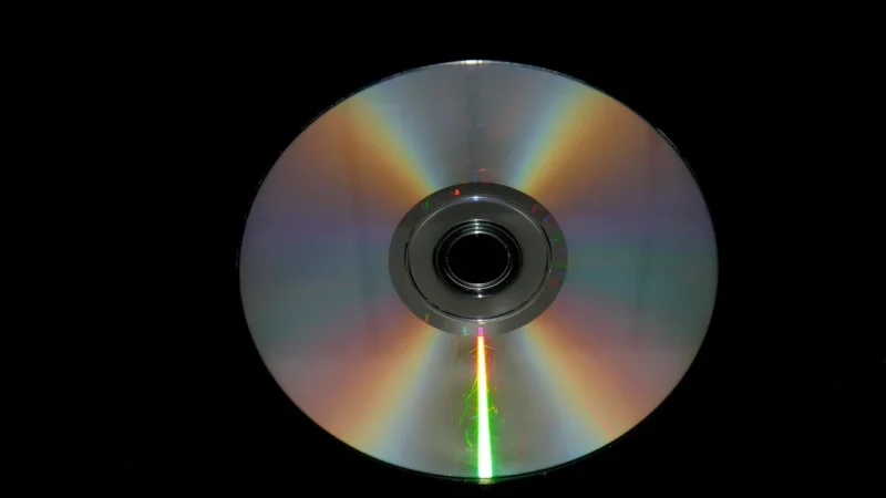 Płyta CD-R Verbatim 700MB 52X Nadruk Cake 50szt